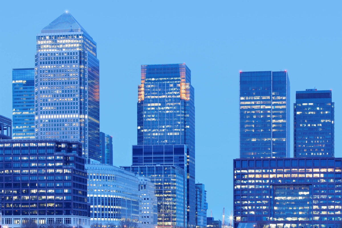 property investment 1200x800 - Empowering Legal Secretaries