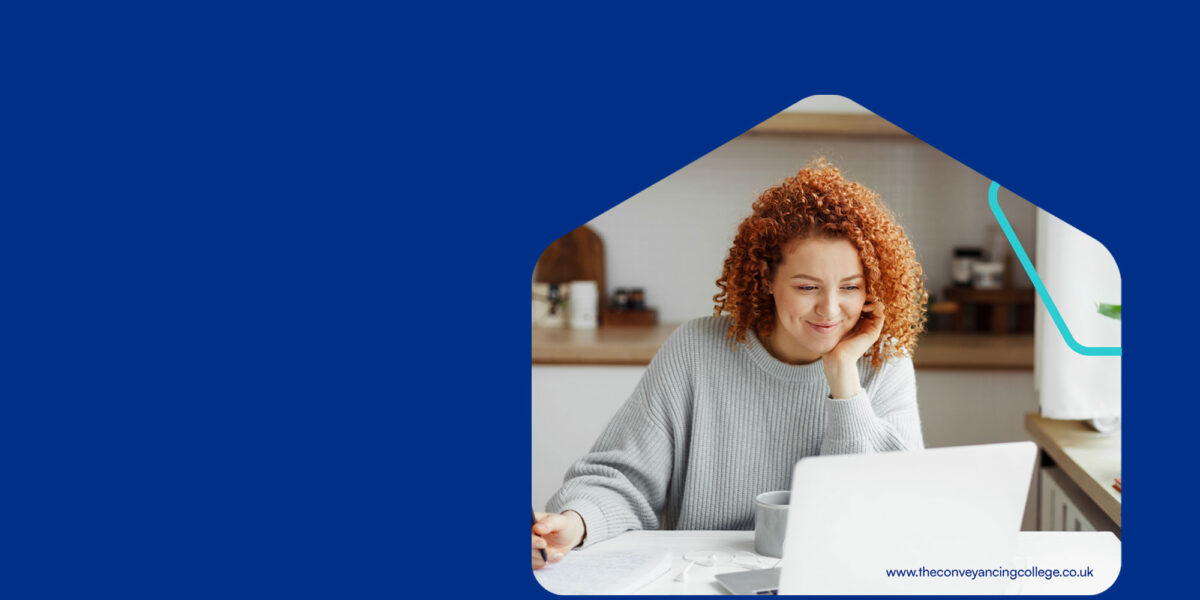 1 1200x600 - Diploma in Practical Conveyancing – Probate Conveyancing