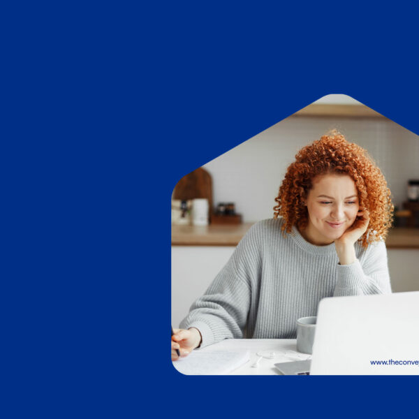 Diploma in Practical Conveyancing – Probate Conveyancing 1 600x600 - Diploma in Practical Conveyancing – Probate Conveyancing