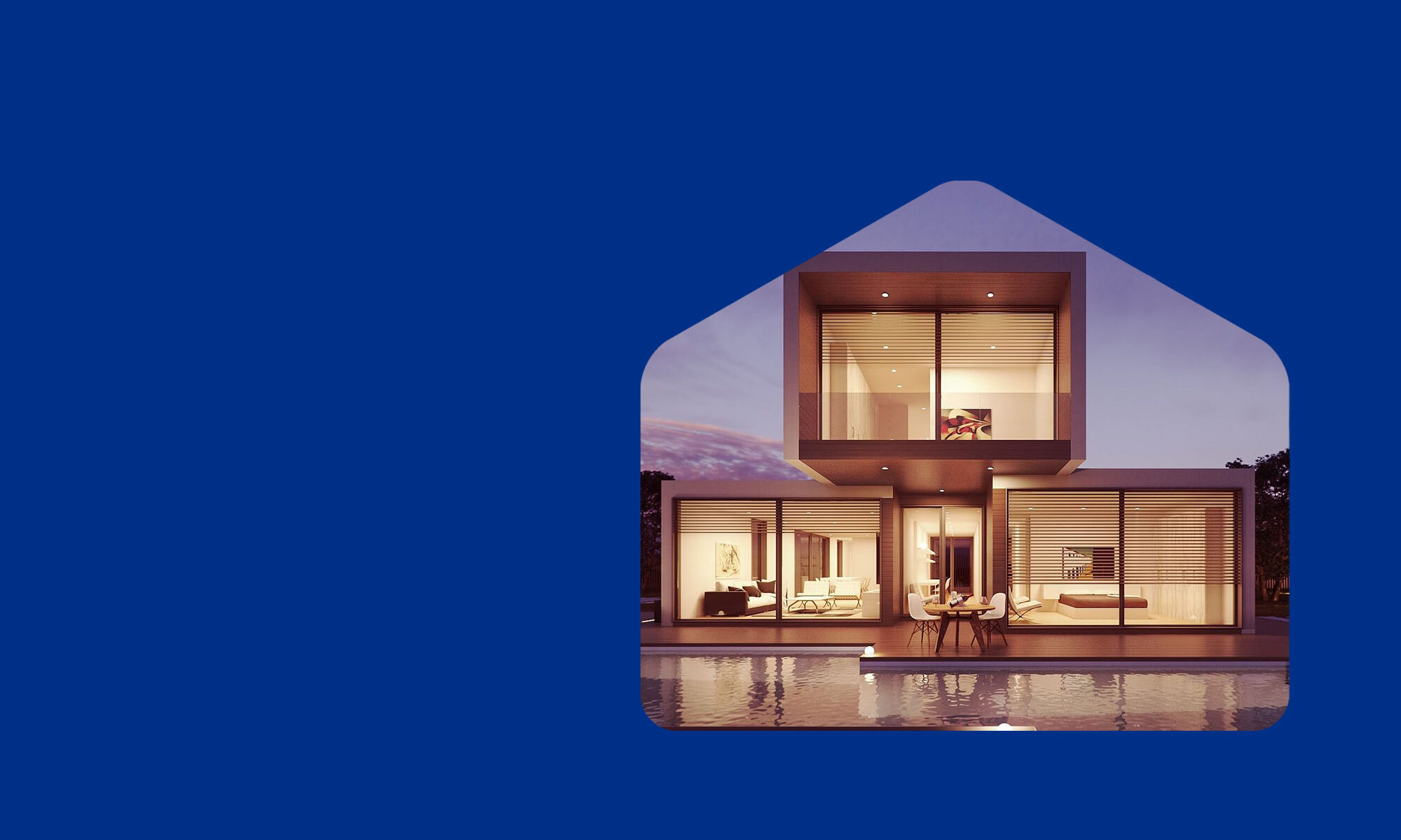 conveyancing college 1 2000x1200 - Welcome