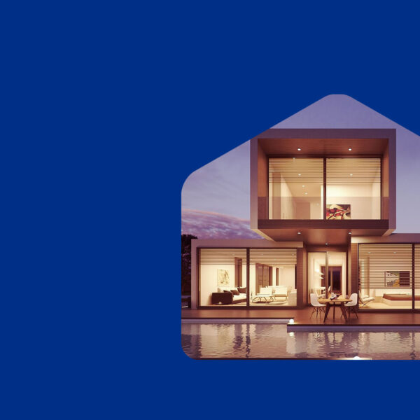 Diploma in Practical Conveyancing – Matrimonial Conveyancing conveyancing college 1 600x600 - Diploma in Practical Conveyancing – Matrimonial Conveyancing