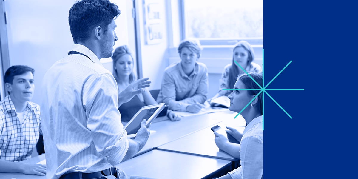 course 1 1200x600 - Diploma in Practical Conveyancing – Stage 3
