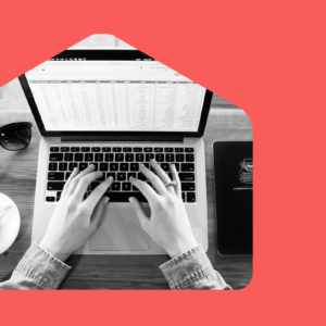 Diploma in Practical Conveyancing - Stage 1 course 2 300x300 - Diploma in Practical Conveyancing - Stage 1