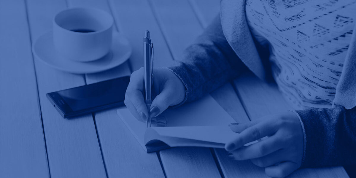 students 1200x600 - Legal Secretary course