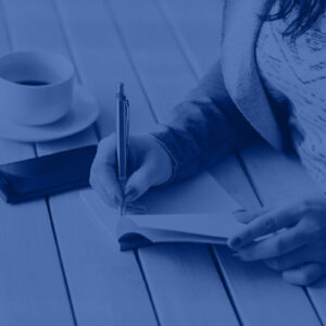 students 300x300 - Diploma in Practical Conveyancing - Bundle