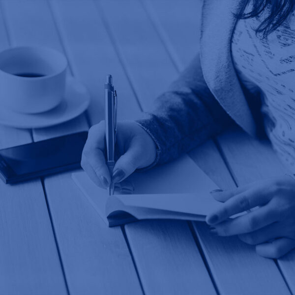 Legal Secretary course students 600x600 - Legal Secretary course