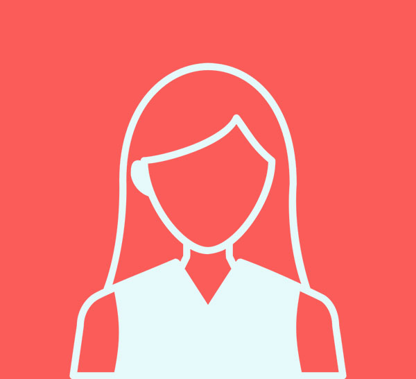 profile - About