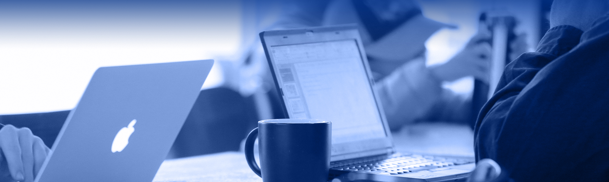 top 2 - Business/Employer Information